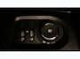 Opel Corsa 1.2 (75Pk) Edition Airco Cruise AppleCarplay Géén Afleverkosten
