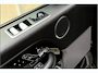 Land Rover Range Rover P400 MHEV 294kW/400pk Aut8 Vogue PANORAMADAK + ADAPT.CRUISE + MERIDIAN AUDIO + LUCHTVERING + HEAD-UP + WINDSOR LEDER + PIXEL LED + STOELVERWARMING&-VENTILATIE + 360 CAMERA + BLIND SPOT + HOMELINK + PARKASSIST + 22" LM-VELGEN!!