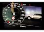 Land Rover Range Rover P400 MHEV 294kW/400pk Aut8 Vogue PANORAMADAK + ADAPT.CRUISE + MERIDIAN AUDIO + LUCHTVERING + HEAD-UP + WINDSOR LEDER + PIXEL LED + STOELVERWARMING&-VENTILATIE + 360 CAMERA + BLIND SPOT + HOMELINK + PARKASSIST + 22" LM-VELGEN!!