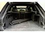 Land Rover Range Rover P400 MHEV 294kW/400pk Aut8 Vogue PANORAMADAK + ADAPT.CRUISE + MERIDIAN AUDIO + LUCHTVERING + HEAD-UP + WINDSOR LEDER + PIXEL LED + STOELVERWARMING&-VENTILATIE + 360 CAMERA + BLIND SPOT + HOMELINK + PARKASSIST + 22" LM-VELGEN!!
