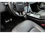 Land Rover Range Rover P400 MHEV 294kW/400pk Aut8 Vogue PANORAMADAK + ADAPT.CRUISE + MERIDIAN AUDIO + LUCHTVERING + HEAD-UP + WINDSOR LEDER + PIXEL LED + STOELVERWARMING&-VENTILATIE + 360 CAMERA + BLIND SPOT + HOMELINK + PARKASSIST + 22" LM-VELGEN!!