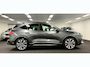 Ford Kuga 2.5 PHEV ST-Line X*224PK*Panodak*Trekhaak*B&O*20''Navi*Camera*Carplay*Stoelverw*