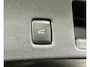 Ford Kuga 2.5 PHEV ST-Line X*224PK*Panodak*Trekhaak*B&O*20''Navi*Camera*Carplay*Stoelverw*