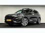 Ford Kuga 2.5 PHEV ST-Line X*224PK*Panodak*Trekhaak*B&O*20''Navi*Camera*Carplay*Stoelverw*