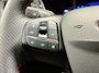 Ford Kuga 2.5 PHEV ST-Line X*224PK*Panodak*Trekhaak*B&O*20''Navi*Camera*Carplay*Stoelverw*