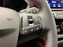 Ford Kuga 2.5 PHEV ST-Line X*224PK*Panodak*Trekhaak*B&O*20''Navi*Camera*Carplay*Stoelverw*