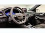 Ford Kuga 2.5 PHEV ST-Line X*224PK*Panodak*Trekhaak*B&O*20''Navi*Camera*Carplay*Stoelverw*