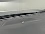 Ford Kuga 2.5 PHEV ST-Line X*224PK*Panodak*Trekhaak*B&O*20''Navi*Camera*Carplay*Stoelverw*