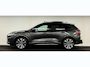 Ford Kuga 2.5 PHEV ST-Line X*224PK*Panodak*Trekhaak*B&O*20''Navi*Camera*Carplay*Stoelverw*