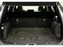 Ford Kuga 2.5 PHEV ST-Line X*224PK*Panodak*Trekhaak*B&O*20''Navi*Camera*Carplay*Stoelverw*