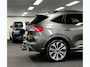 Ford Kuga 2.5 PHEV ST-Line X*224PK*Panodak*Trekhaak*B&O*20''Navi*Camera*Carplay*Stoelverw*