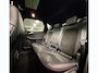 Ford Kuga 2.5 PHEV ST-Line X*224PK*Panodak*Trekhaak*B&O*20''Navi*Camera*Carplay*Stoelverw*