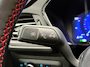 Ford Kuga 2.5 PHEV ST-Line X*224PK*Panodak*Trekhaak*B&O*20''Navi*Camera*Carplay*Stoelverw*