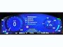 Ford Kuga 2.5 PHEV ST-Line X*224PK*Panodak*Trekhaak*B&O*20''Navi*Camera*Carplay*Stoelverw*