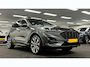 Ford Kuga 2.5 PHEV ST-Line X*224PK*Panodak*Trekhaak*B&O*20''Navi*Camera*Carplay*Stoelverw*