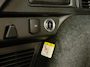 Ford Kuga 2.5 PHEV ST-Line X*224PK*Panodak*Trekhaak*B&O*20''Navi*Camera*Carplay*Stoelverw*