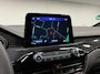 Ford Kuga 2.5 PHEV ST-Line X*224PK*Panodak*Trekhaak*B&O*20''Navi*Camera*Carplay*Stoelverw*