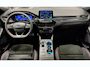 Ford Kuga 2.5 PHEV ST-Line X*224PK*Panodak*Trekhaak*B&O*20''Navi*Camera*Carplay*Stoelverw*