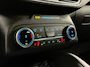 Ford Kuga 2.5 PHEV ST-Line X*224PK*Panodak*Trekhaak*B&O*20''Navi*Camera*Carplay*Stoelverw*