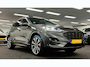 Ford Kuga 2.5 PHEV ST-Line X*224PK*Panodak*Trekhaak*B&O*20''Navi*Camera*Carplay*Stoelverw*