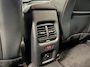 Ford Kuga 2.5 PHEV ST-Line X*224PK*Panodak*Trekhaak*B&O*20''Navi*Camera*Carplay*Stoelverw*