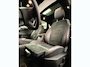 Ford Kuga 2.5 PHEV ST-Line X*224PK*Panodak*Trekhaak*B&O*20''Navi*Camera*Carplay*Stoelverw*
