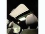 Ford Kuga 2.5 PHEV ST-Line X*224PK*Panodak*Trekhaak*B&O*20''Navi*Camera*Carplay*Stoelverw*