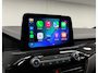 Ford Kuga 2.5 PHEV ST-Line X*224PK*Panodak*Trekhaak*B&O*20''Navi*Camera*Carplay*Stoelverw*