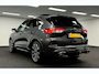 Ford Kuga 2.5 PHEV ST-Line X*224PK*Panodak*Trekhaak*B&O*20''Navi*Camera*Carplay*Stoelverw*