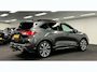 Ford Kuga 2.5 PHEV ST-Line X*224PK*Panodak*Trekhaak*B&O*20''Navi*Camera*Carplay*Stoelverw*