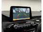 Ford Kuga 2.5 PHEV ST-Line X*224PK*Panodak*Trekhaak*B&O*20''Navi*Camera*Carplay*Stoelverw*