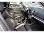 MINI Countryman 1.5 Cooper S E ALL4 225pk Aut. Carplay Trekh. Navi