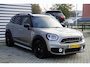MINI Countryman 1.5 Cooper S E ALL4 225pk Aut. Carplay Trekh. Navi