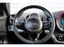 MINI Countryman 1.5 Cooper S E ALL4 225pk Aut. Carplay Trekh. Navi