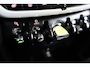 MINI Countryman 1.5 Cooper S E ALL4 225pk Aut. Carplay Trekh. Navi