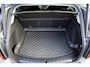 MINI Countryman 1.5 Cooper S E ALL4 225pk Aut. Carplay Trekh. Navi