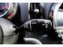 MINI Countryman 1.5 Cooper S E ALL4 225pk Aut. Carplay Trekh. Navi