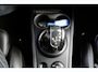 MINI Countryman 1.5 Cooper S E ALL4 225pk Aut. Carplay Trekh. Navi
