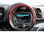 MINI Countryman 1.5 Cooper S E ALL4 225pk Aut. Carplay Trekh. Navi