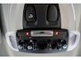 MINI Countryman 1.5 Cooper S E ALL4 225pk Aut. Carplay Trekh. Navi