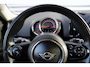 MINI Countryman 1.5 Cooper S E ALL4 225pk Aut. Carplay Trekh. Navi