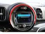 MINI Countryman 1.5 Cooper S E ALL4 225pk Aut. Carplay Trekh. Navi