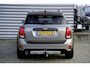 MINI Countryman 1.5 Cooper S E ALL4 225pk Aut. Carplay Trekh. Navi