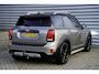 MINI Countryman 1.5 Cooper S E ALL4 225pk Aut. Carplay Trekh. Navi