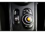 MINI Countryman 1.5 Cooper S E ALL4 225pk Aut. Carplay Trekh. Navi
