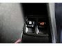 MINI Countryman 1.5 Cooper S E ALL4 225pk Aut. Carplay Trekh. Navi