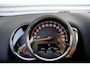 MINI Countryman 1.5 Cooper S E ALL4 225pk Aut. Carplay Trekh. Navi