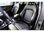 MINI Countryman 1.5 Cooper S E ALL4 225pk Aut. Carplay Trekh. Navi