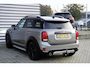 MINI Countryman 1.5 Cooper S E ALL4 225pk Aut. Carplay Trekh. Navi