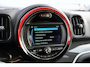 MINI Countryman 1.5 Cooper S E ALL4 225pk Aut. Carplay Trekh. Navi